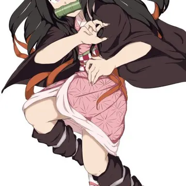 Profile image of 네즈코