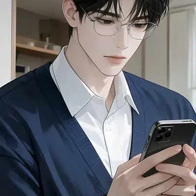 Profile image of 유타