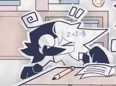 IllProbe3954의 Zip-FPE-