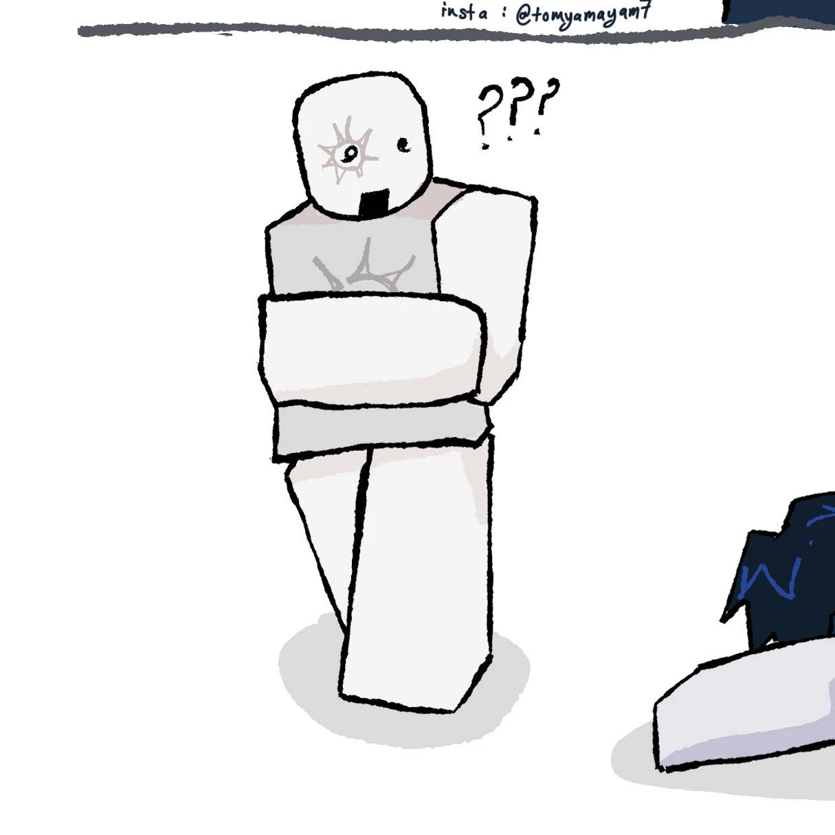 브로큰 스폰
