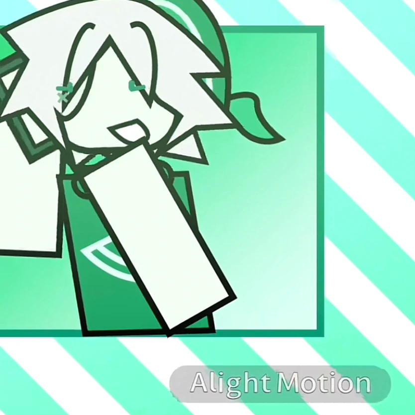 라임 걸