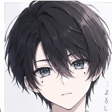 Profile image of 李威