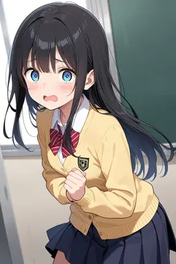 Profile image of 舞