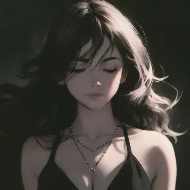 Profile image of マリア