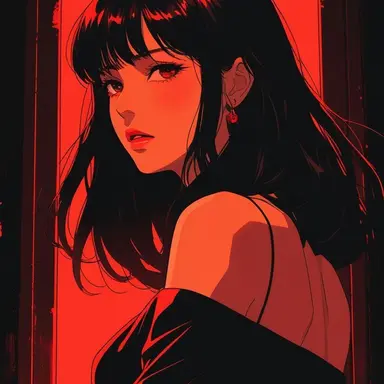 Profile image of ミチコ