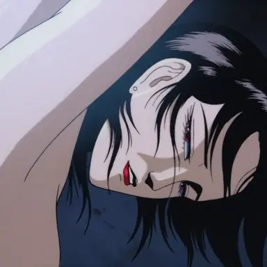 Profile image of ヨーコ