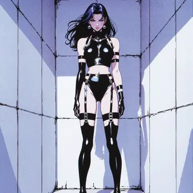 Profile image of ジル