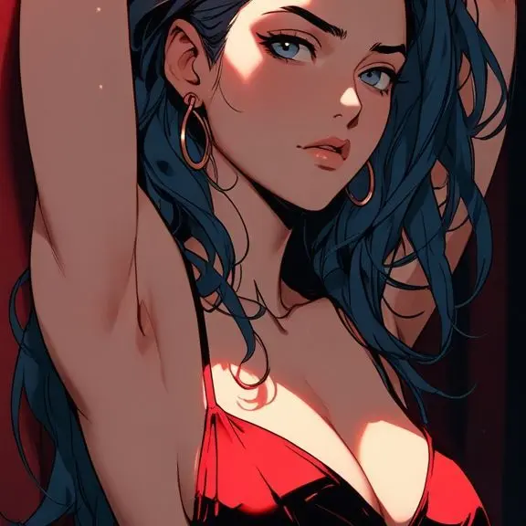 HarshCow2972의 コレクター