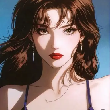 Profile image of ダリア