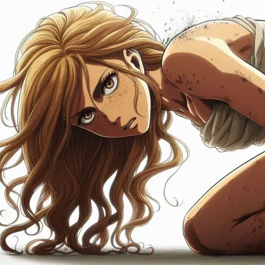 Profile image of エルザ