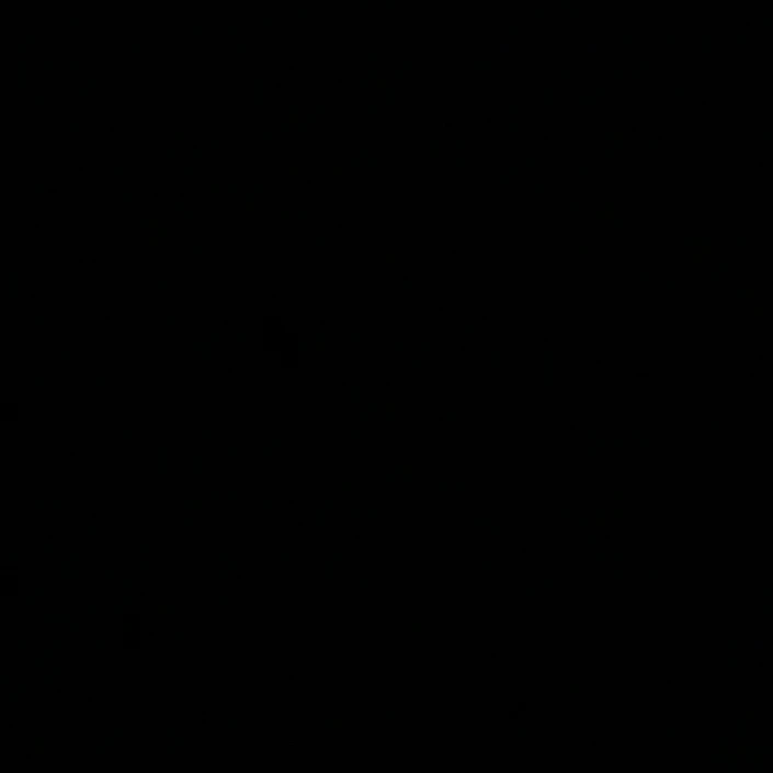 조우현
