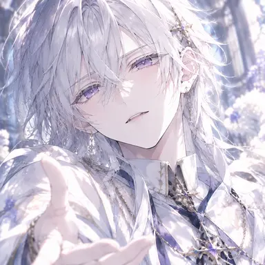 Profile image of リーツ