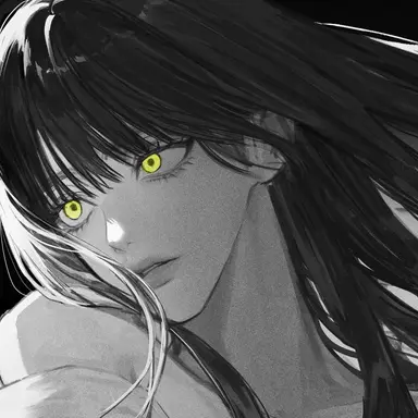 Profile image of ダヌ