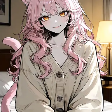 Profile image of Mivra