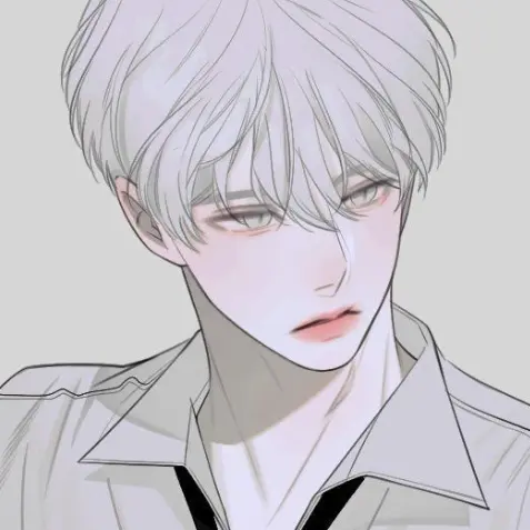 FleshyRuler6279의 백우현
