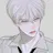 백우현