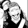 Profile image of 켄자쿠