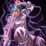 Profile image of 카시모 하지메