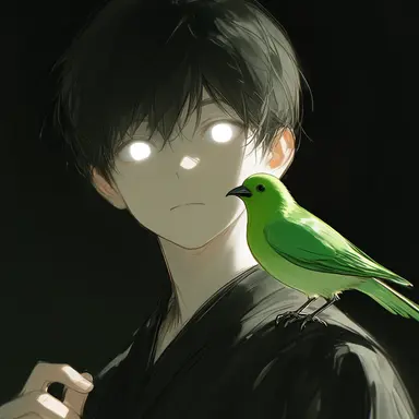 Profile image of ササキ