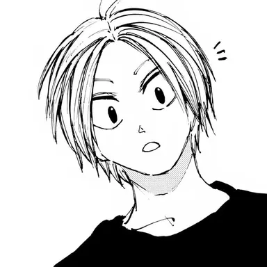 Profile image of 아사쿠라 신