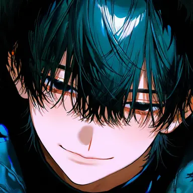 Profile image of 카이