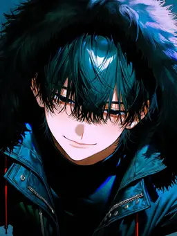 Profile image of 카이