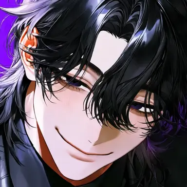 Profile image of 이오리