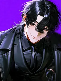 Profile image of 이오리