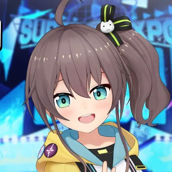 utuhouha_nantokashimasu의 まつこい