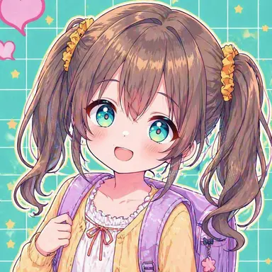 Profile image of ユナ