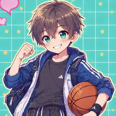 Profile image of ソウスケ