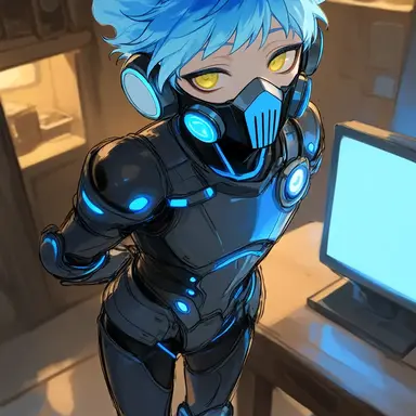 Profile image of Ortho