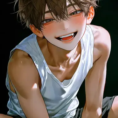 Profile image of 蒼空