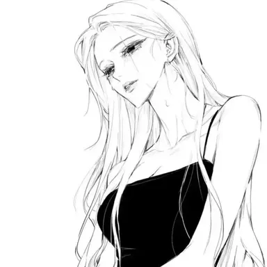 Profile image of 유민아