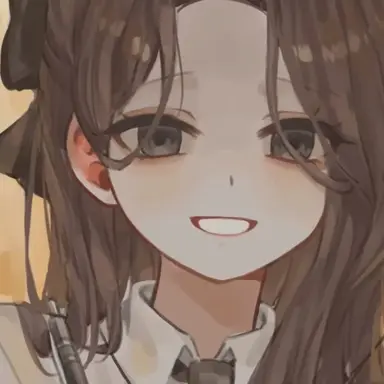 Profile image of 예원