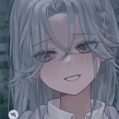 Profile image of 예솔