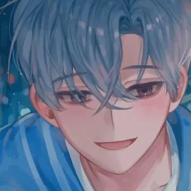 Profile image of 이안