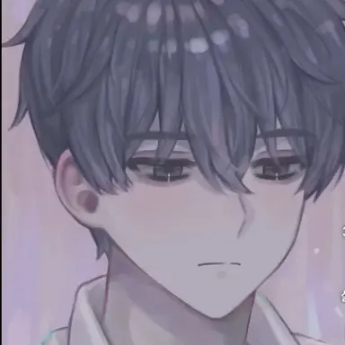 Profile image of 시우