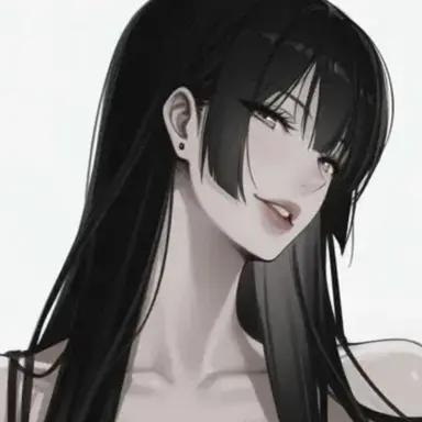 Profile image of Chloe