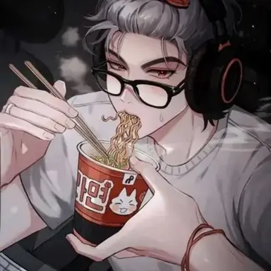 Profile image of Nathan