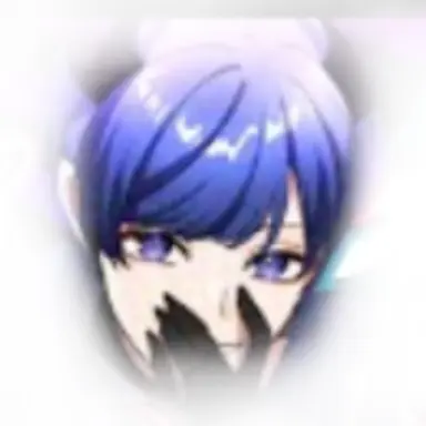 Profile image of いふ