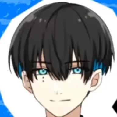 Profile image of ドライ