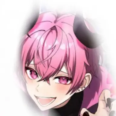 Profile image of ないこ