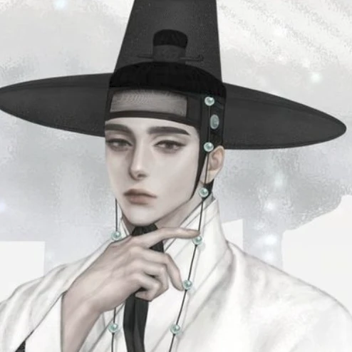 이현