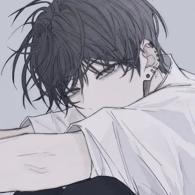 Profile image of 하민