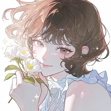 Profile image of 이나리