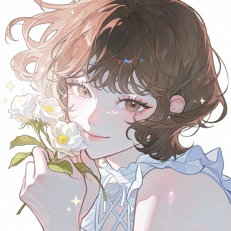 이나리