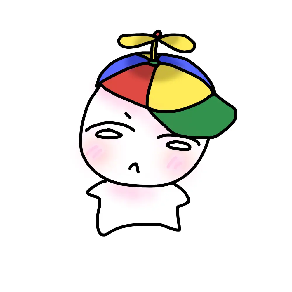 ChewySleep0233의 띠발이