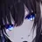 あいか
