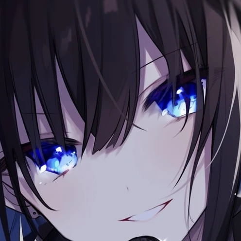 あいか